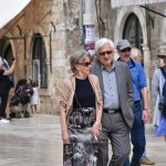 13052018 djir stradun 17
