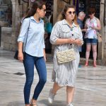 13052018 djir stradun 18