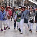 13052018 djir stradun 2