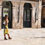 13052018 djir stradun 20