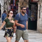 13052018 djir stradun 21