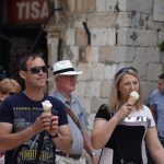 13052018 djir stradun 23