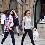 13052018 djir stradun 24
