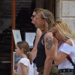 13052018 djir stradun 25