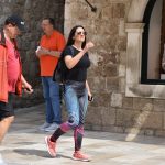 13052018 djir stradun 26