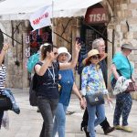 13052018 djir stradun 27