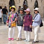 13052018 djir stradun 29