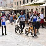 13052018 djir stradun 30