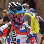 13052018 djir stradun 31