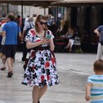 13052018 djir stradun 32