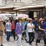 13052018 djir stradun 33