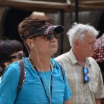 13052018 djir stradun 34