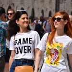 13052018 djir stradun 35