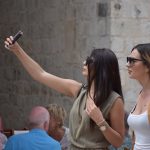 13052018 djir stradun 36