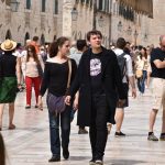 13052018 djir stradun 37