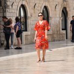 13052018 djir stradun 39