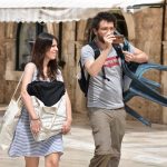 13052018 djir stradun 40