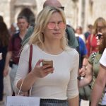 13052018 djir stradun 41