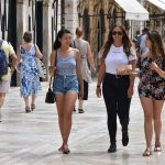 13052018 djir stradun 43