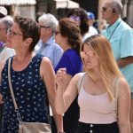 13052018 djir stradun 44