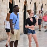 13052018 djir stradun 45