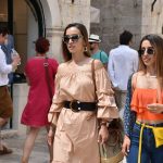 13052018 djir stradun 46