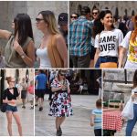 13052018 djir stradun 47