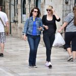 13052018 djir stradun 5