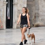 13052018 djir stradun 6