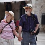 13052018 djir stradun 7