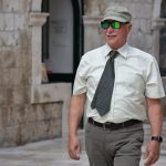 13052018 djir stradun 8