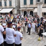 13052018 jagode limena komolac 11