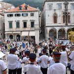 13052018 jagode limena komolac 12