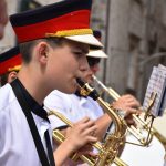 13052018 jagode limena komolac 17