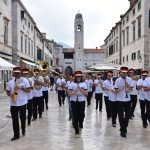 13052018 jagode limena komolac 19