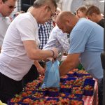 13052018 jagode limena komolac 2