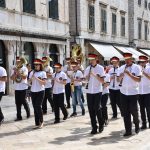 13052018 jagode limena komolac 20