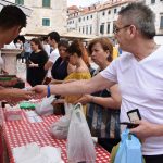 13052018 jagode limena komolac 4