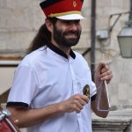 13052018 jagode limena komolac 9