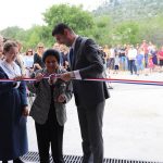 13052018 osojnik dom stoss 1