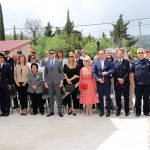 13052018 osojnik dom stoss 2