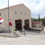 13052018 osojnik dom stoss 3