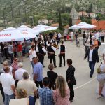 13052018 osojnik dom stoss 4