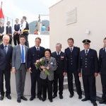13052018 osojnik dom stoss 5