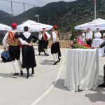 13052018 osojnik dom stoss 6