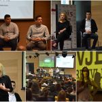 DEBATA NA SVEUČILIŠTU Političari, učite od naših studenata! 1 16052018 debata studenti kampus sveuciliste 0000