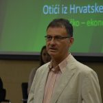 DEBATA NA SVEUČILIŠTU Političari, učite od naših studenata! 19 16052018 debata studenti kampus sveuciliste 1