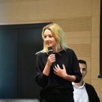 DEBATA NA SVEUČILIŠTU Političari, učite od naših studenata! 10 16052018 debata studenti kampus sveuciliste 10