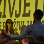 DEBATA NA SVEUČILIŠTU Političari, učite od naših studenata! 8 16052018 debata studenti kampus sveuciliste 12