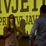 DEBATA NA SVEUČILIŠTU Političari, učite od naših studenata! 7 16052018 debata studenti kampus sveuciliste 13